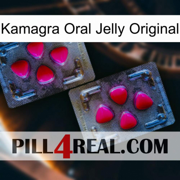 Kamagra Oral Jelly Original 15.jpg